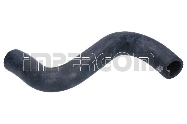 Original Imperium Kylarslang Peugeot 222910 Storlek 2