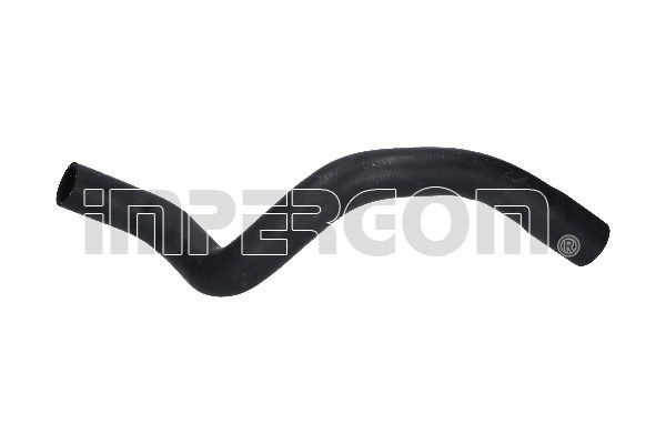 Opel Radiator Hose