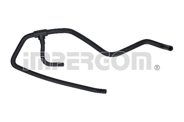 Original Imperium Kylarslang Opel 224058 Storlek 2