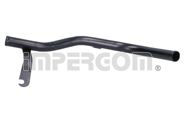Citroen Coolant Tube