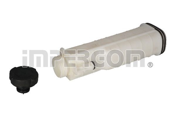 Bmw Expansion Tank Coolant
