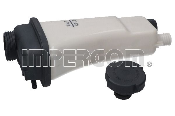 Bmw Expansion Tank Coolant