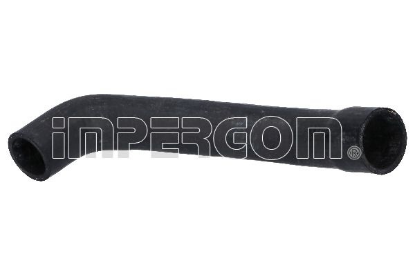 Fiat Radiator Hose