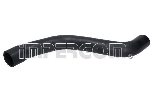 Original Imperium Kylarslang Opel 221418 Storlek 2