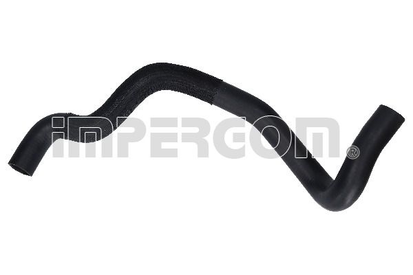 Original Imperium Kylarslang Peugeot 222383 Storlek 2