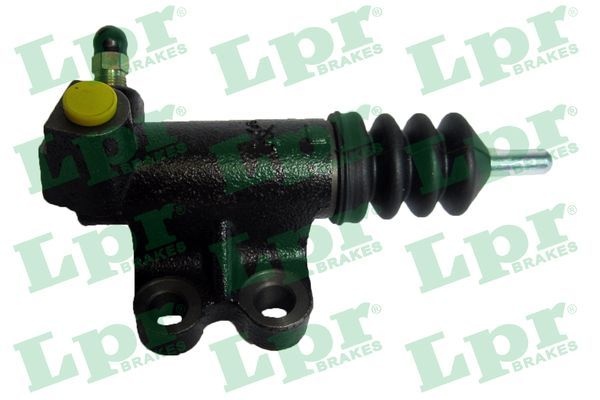 Lpr Slavcylinder Koppling Mitsubishi 3566 Storlek 2
