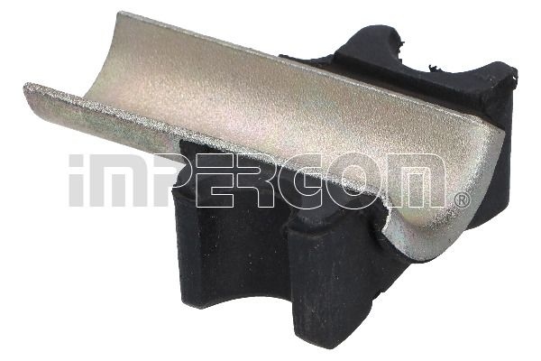 Original Imperium Bussning Krangningshammare Peugeot 31048 Storlek 2
