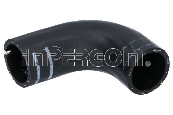 Fiat Radiator Hose