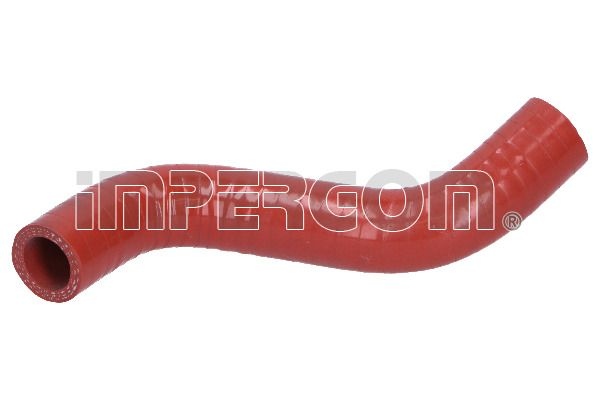 Original Imperium Oljeslang Fiat 19455 Storlek 2
