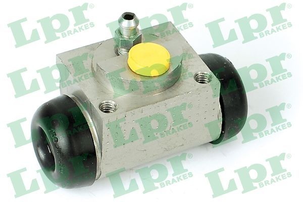 Lpr Hjulcylinder Fiat 4569 Storlek 2