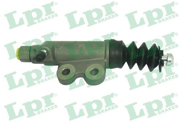 Honda Slave Cylinder Clutch