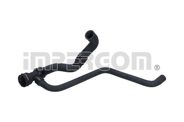 Original Imperium Kylarslang Volkswagen 223588 Storlek 2
