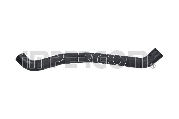 Original Imperium Kylarslang Peugeot 20641 Storlek 2