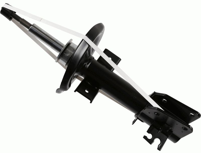 SACHS Shock absorber OPEL,RENAULT,NISSAN 317 422 4419225,4420962,4421055 Shocks,Shock absorbers,Suspension shocks 4421898,93168682,93168821,93197239