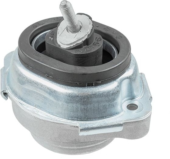 Bmw Engine Mounting 33244 01 Lemforder