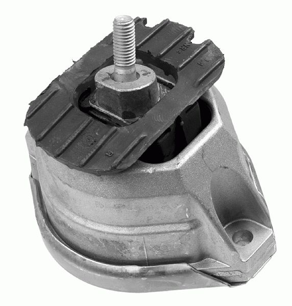Bmw Engine Mounting 29825 01 Lemforder