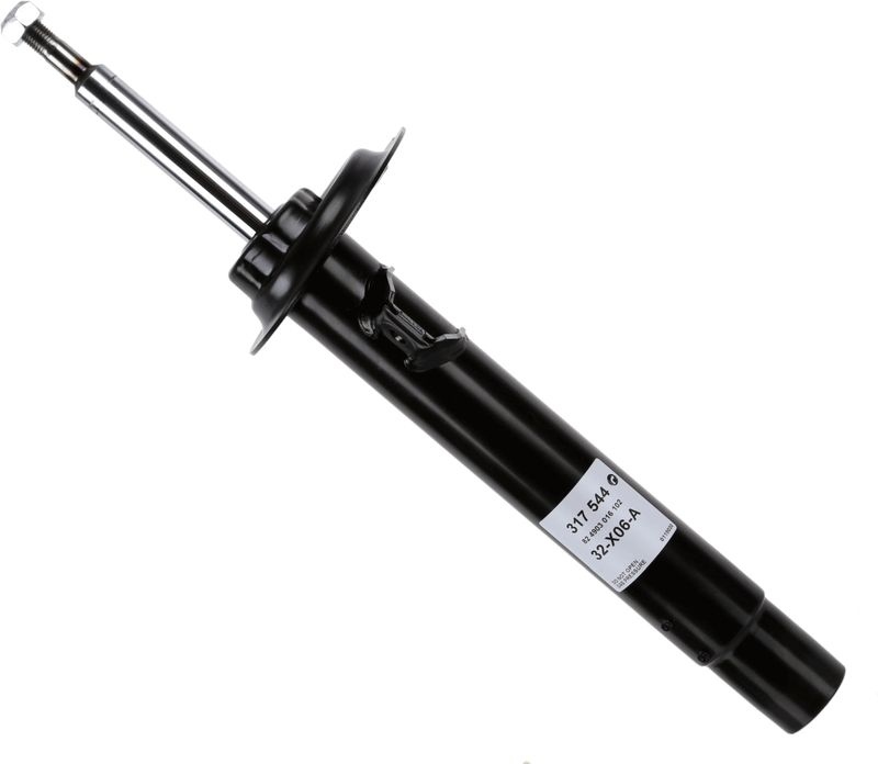 SACHS Shock absorber BMW 317 544 31316759096,31316759098,6759096 Shocks,Shock absorbers,Suspension shocks 6759098,31316759096,31316759098,6759096