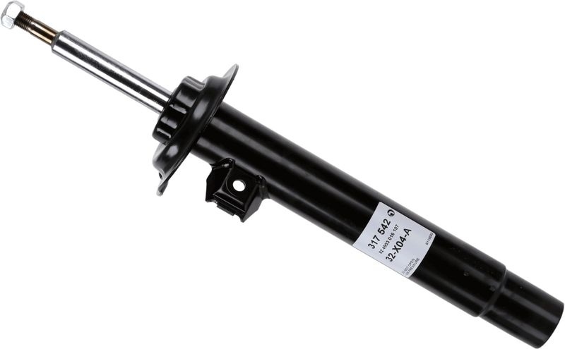 SACHS Shock absorber BMW 317 542 1094563,1096367,1096851 Shocks,Shock absorbers,Suspension shocks 1096855,2282097,2282101,31311094563,31311096367