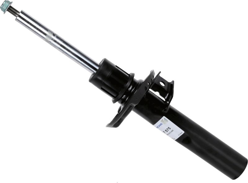SACHS Shock absorber VW,SKODA,SEAT 317 575 1T0413031CC,1T0413031CJ,1T0413031DH Shocks,Shock absorbers,Suspension shocks 1T0413031DL,1T0413031ET