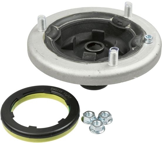 SACHS STRUT BEARING