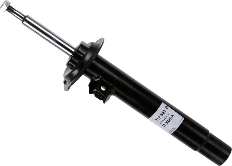 SACHS Shock absorber BMW 317 543 31316759095,31316759097,6759095 Shocks,Shock absorbers,Suspension shocks 6759097,31316759095,31316759097,6759095