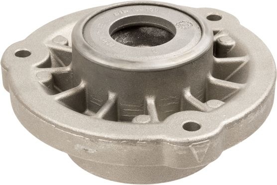 SACHS Top strut mount Front Axle Right 803 269 Strut mount,Top mount BMW,ALPINA,5 Touring (F11),5 Limousine (F10),7 (F01, F02, F03, F04)