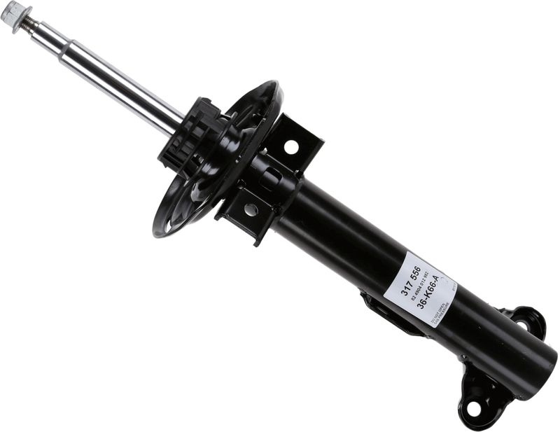 SACHS Shock absorber MERCEDES-BENZ 317 556 2043200130,2043200666,2043200730 Shocks,Shock absorbers,Suspension shocks 2043200766,2043200866,2043200966