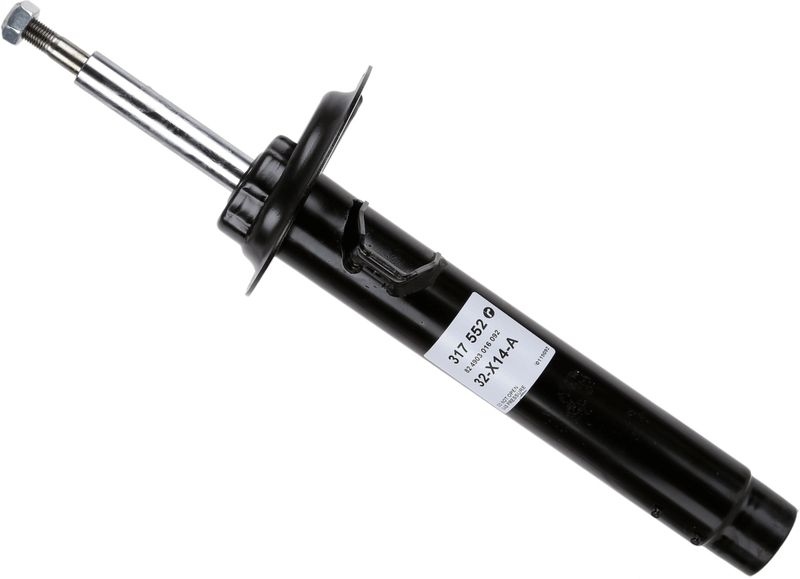 SACHS Shock absorber BMW 317 552 31306777024,31316760636,31316761894 Shocks,Shock absorbers,Suspension shocks 31316770344,31316777024,31316785586