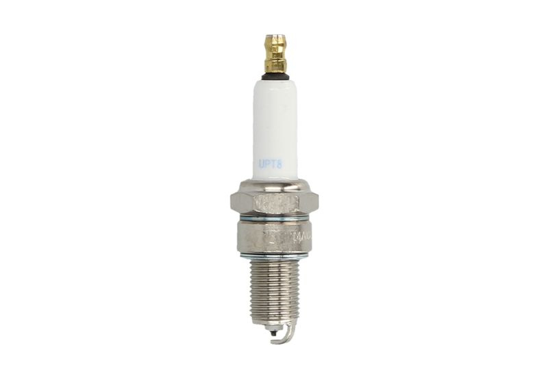 BERU Spark plug ULTRA TITAN UPT8 Engine spark plug,Spark plugs VW,AUDI,MERCEDES-BENZ,Golf IV Schrägheck (1J1)