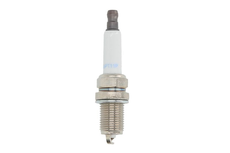 BERU Spark plug ULTRA TITAN UPT11P Engine spark plug,Spark plugs VW,AUDI,RENAULT,Golf V Schrägheck (1K1),GOLF VI (5K1)