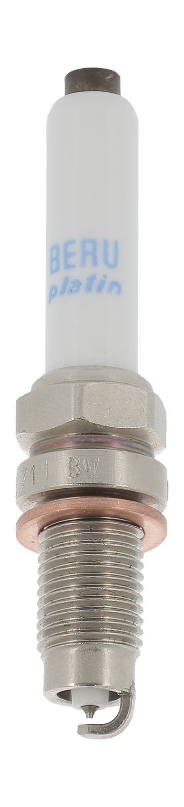 BERU Spark plug VW,AUDI,SKODA Z365 04E905601,04E905601B,12F6LPPR2L Engine spark plug,Spark plugs 04E905601,04E905601B,04E905601,04E905601B,04E905601