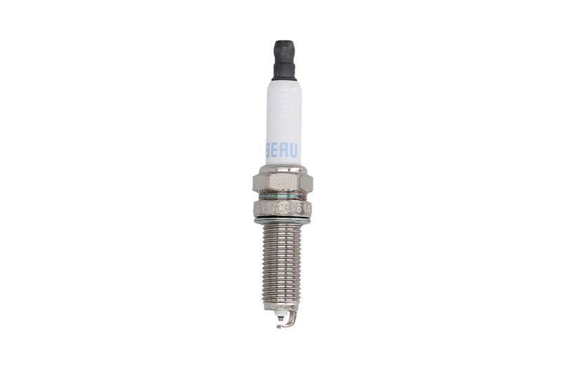 BERU Spark plug ULTRA TITAN UPT6 Engine spark plug,Spark plugs HYUNDAI,KIA,i30 (FD),i10 (PA),i20 (PB, PBT),i30 (GD),i30 CW (FD)