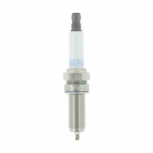 BERU Spark plug ULTRA TITAN UPT15P Engine spark plug,Spark plugs MERCEDES-BENZ,FIAT,MITSUBISHI,E-Klasse Limousine (W211),C-Klasse Limousine (W204)