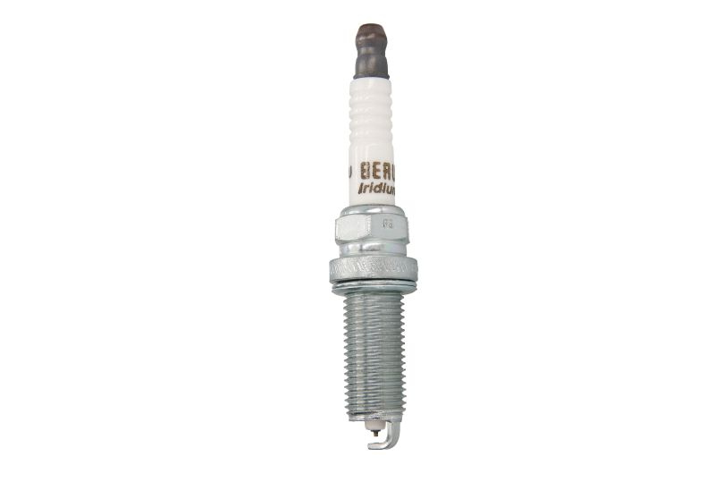 Spark Plug IRIDIUM Z370 Beru