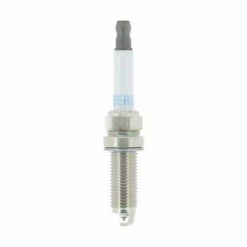 BERU Spark plug ULTRA TITAN UPT13P Engine spark plug,Spark plugs RENAULT,Clio III Schrägheck (BR0/1, CR0/1),TWINGO II (CN0_)