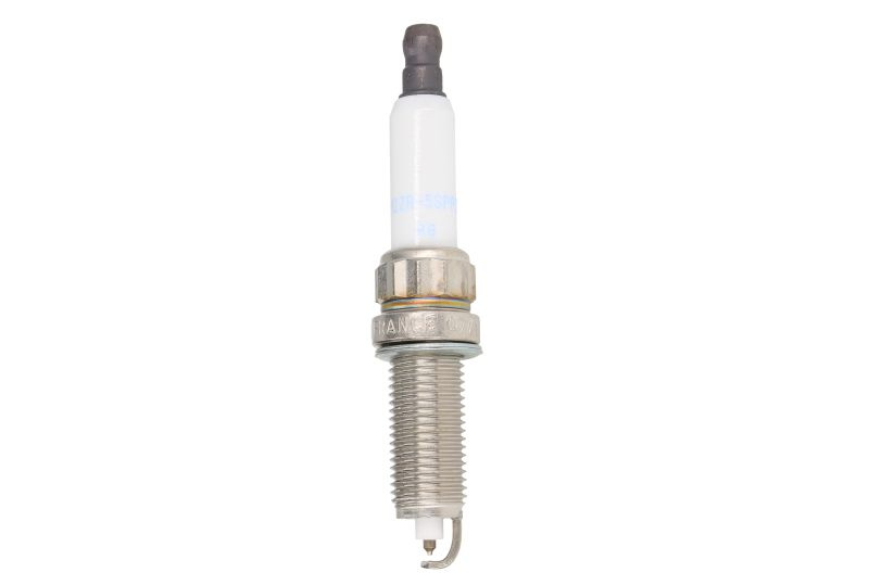 BERU Spark plug ULTRA Z363 Engine spark plug,Spark plugs BMW,ROLLS-ROYCE,3 Touring (E91),3 Limousine (E90),5 Touring (F11),5 Limousine (F10)