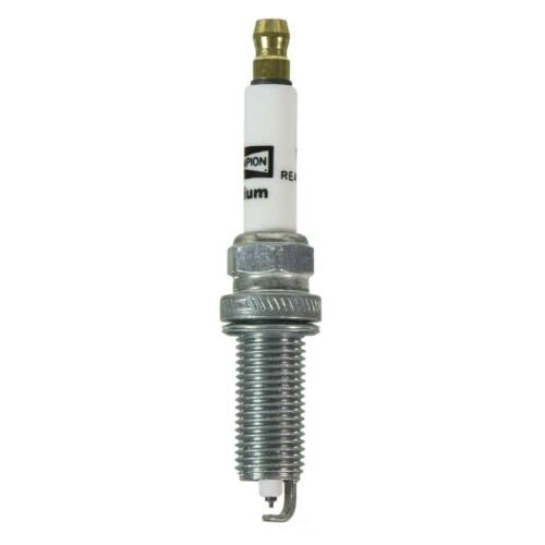 Spark Plug IRIDIUM