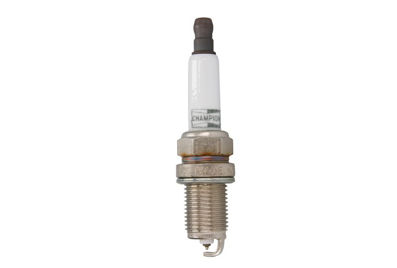 Spark Plug EON Titan