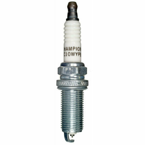 Spark Plug IRIDIUM