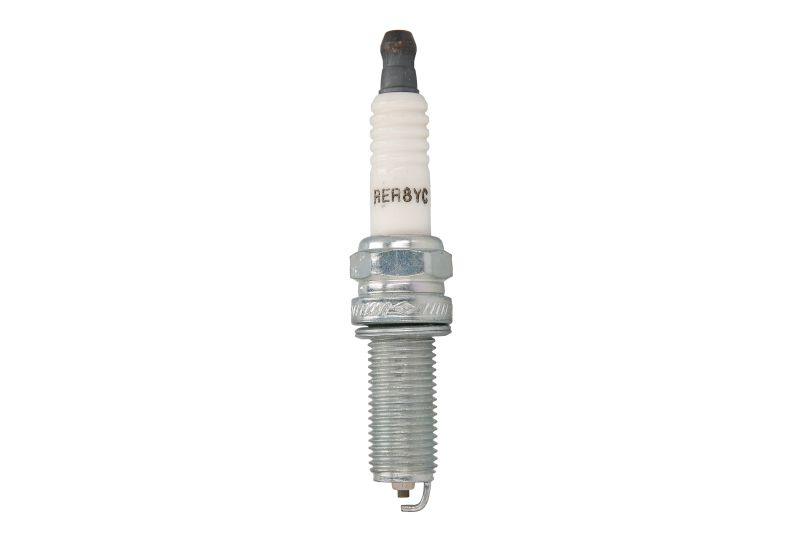 Spark Plug COPPER PLUS