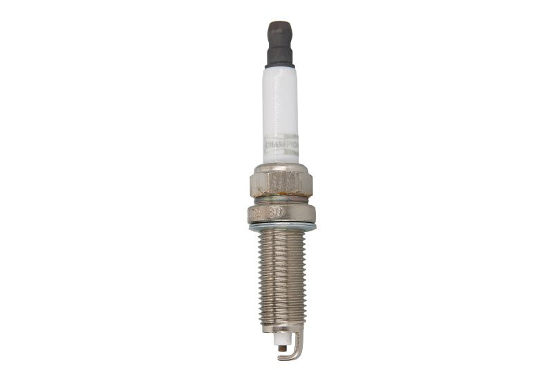 Spark Plug COPPER PLUS