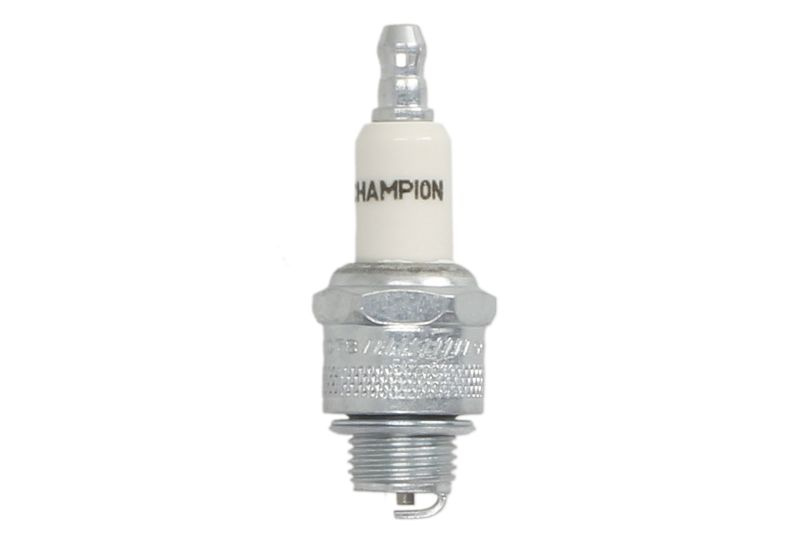 Spark Plug COPPER PLUS