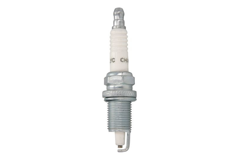 Spark Plug COPPER PLUS