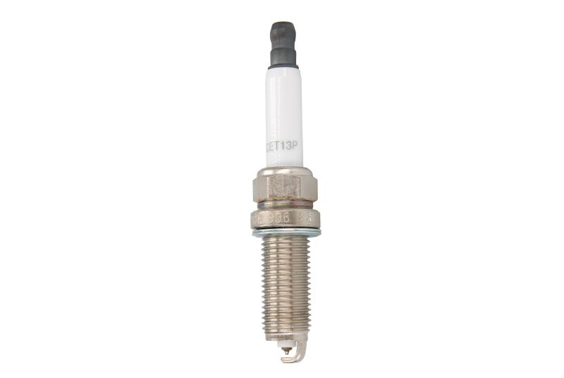 Spark Plug EON Titan