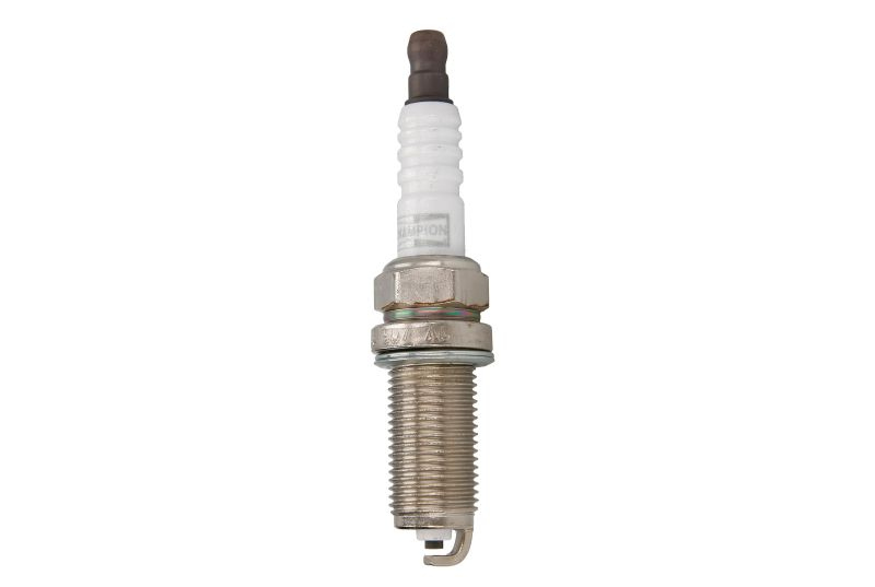 Spark Plug COPPER PLUS