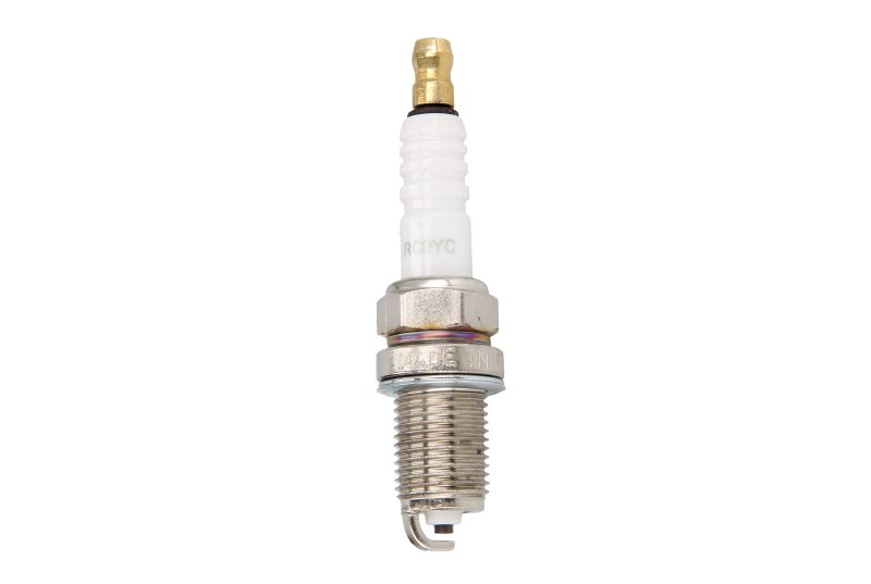 Spark Plug COPPER PLUS