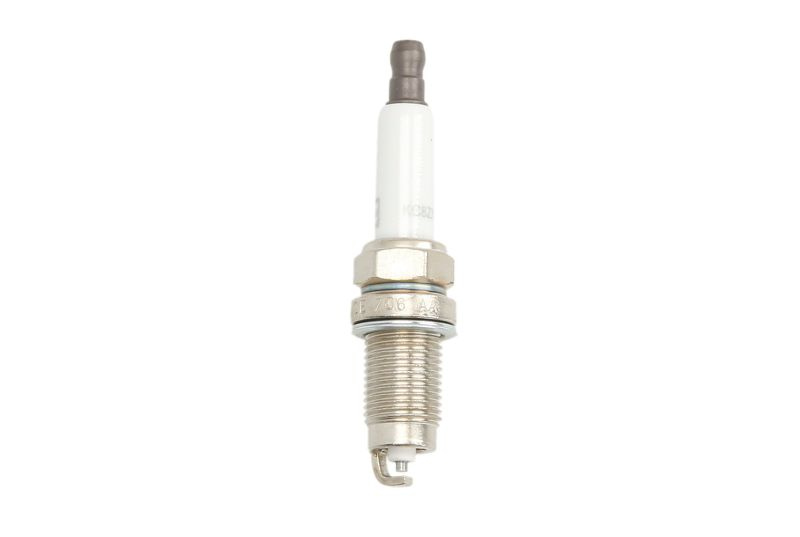 Spark Plug COPPER PLUS