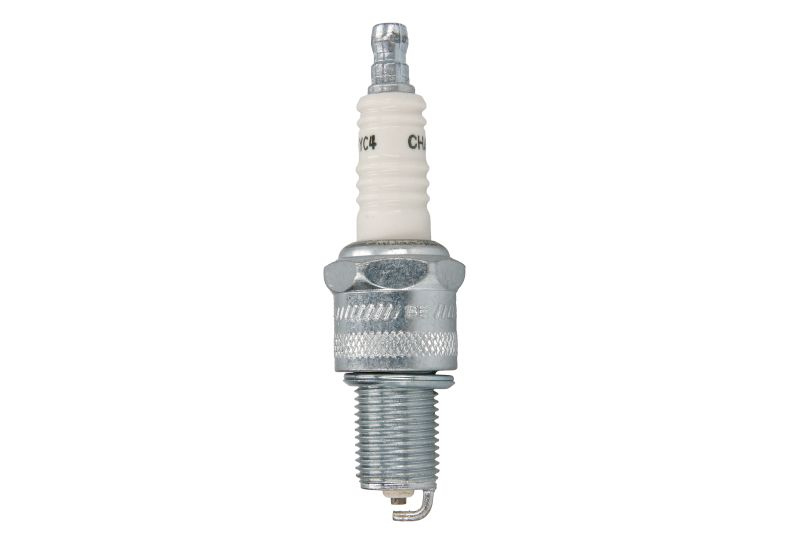 Spark Plug COPPER PLUS