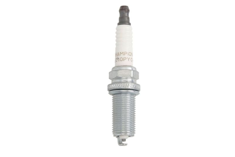 Spark Plug PLATINUM