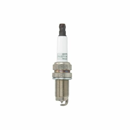 Spark Plug IRIDIUM